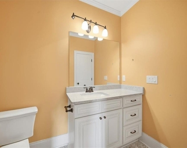 5869 Chickasaw Lane - Photo Thumbnail 26