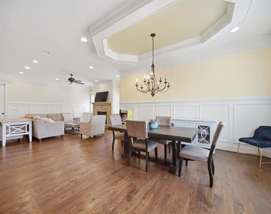 5869 Chickasaw Lane - Photo Thumbnail 33