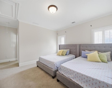 5869 Chickasaw Lane - Photo Thumbnail 43