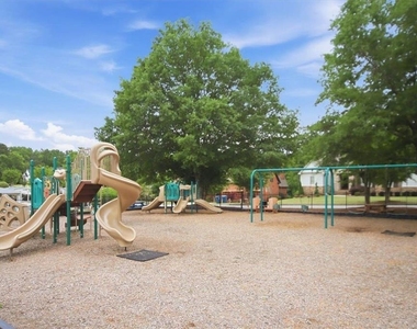 5869 Chickasaw Lane - Photo Thumbnail 38