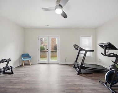 5869 Chickasaw Lane - Photo Thumbnail 45