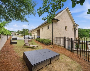 5869 Chickasaw Lane - Photo Thumbnail 54