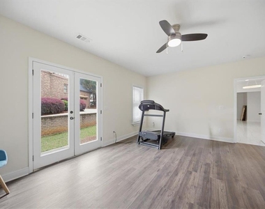 5869 Chickasaw Lane - Photo Thumbnail 46