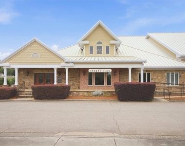 5869 Chickasaw Lane - Photo Thumbnail 61