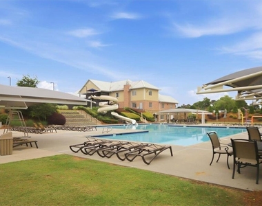 5869 Chickasaw Lane - Photo Thumbnail 63
