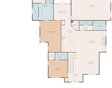 5869 Chickasaw Lane - Photo Thumbnail 66