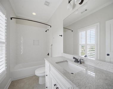 5869 Chickasaw Lane - Photo Thumbnail 49