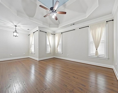 5869 Chickasaw Lane - Photo Thumbnail 35
