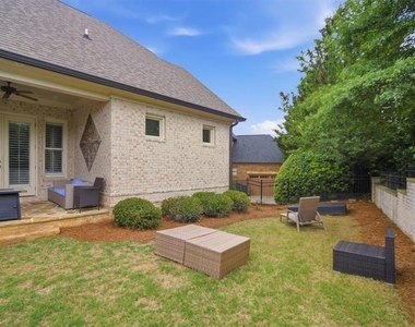 5869 Chickasaw Lane - Photo Thumbnail 53
