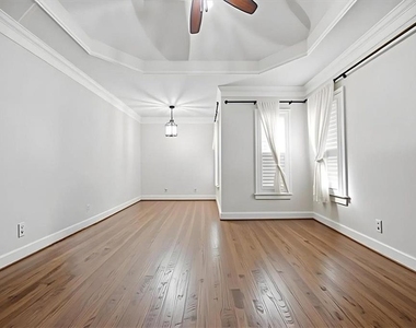5869 Chickasaw Lane - Photo Thumbnail 34