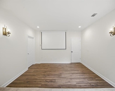 5869 Chickasaw Lane - Photo Thumbnail 24