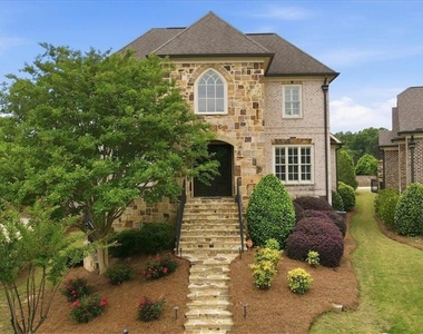 5869 Chickasaw Lane - Photo Thumbnail 39