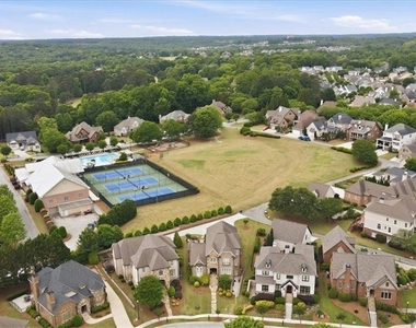 5869 Chickasaw Lane - Photo Thumbnail 60