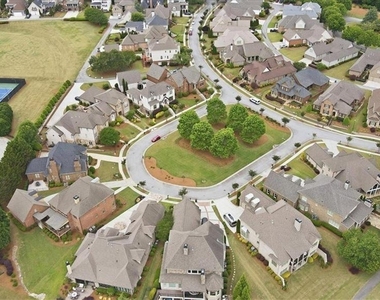 5869 Chickasaw Lane - Photo Thumbnail 59