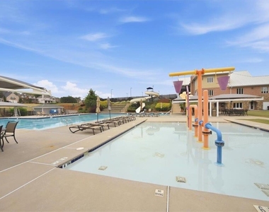 5869 Chickasaw Lane - Photo Thumbnail 37