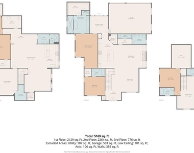 5869 Chickasaw Lane - Photo Thumbnail 64