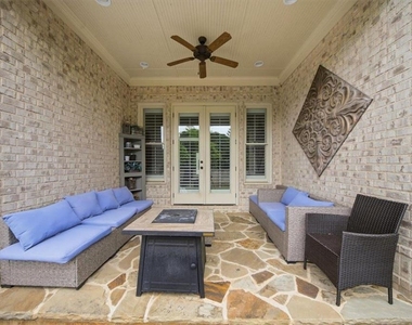 5869 Chickasaw Lane - Photo Thumbnail 52
