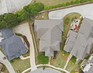 5869 Chickasaw Lane - Photo Thumbnail 57