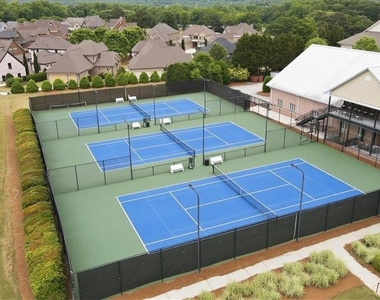 5869 Chickasaw Lane - Photo Thumbnail 62