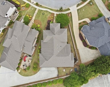 5869 Chickasaw Lane - Photo Thumbnail 58