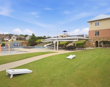 5869 Chickasaw Lane - Photo Thumbnail 36