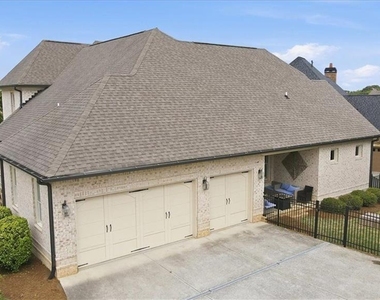 5869 Chickasaw Lane - Photo Thumbnail 56