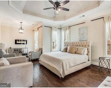 5869 Chickasaw Lane - Photo Thumbnail 15