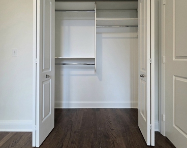 1537 N Orleans Avenue - Photo Thumbnail 13