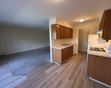 1077 Dickens Way - Photo Thumbnail 2