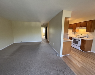 1077 Dickens Way - Photo Thumbnail 3