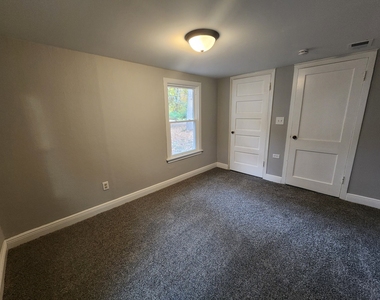 23628 Dupage Country Club Drive - Photo Thumbnail 11