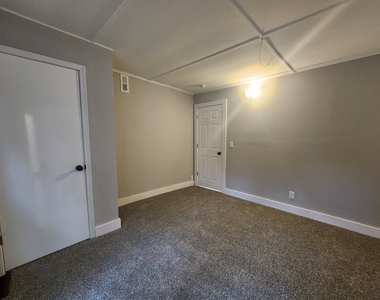 23628 Dupage Country Club Drive - Photo Thumbnail 8