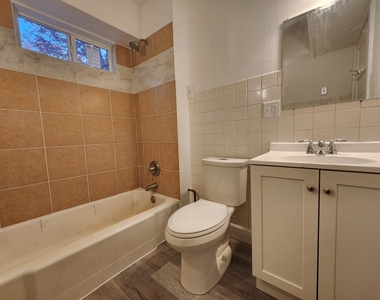23628 Dupage Country Club Drive - Photo Thumbnail 12