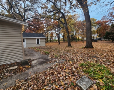 23628 Dupage Country Club Drive - Photo Thumbnail 14