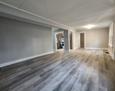 23628 Dupage Country Club Drive - Photo Thumbnail 1