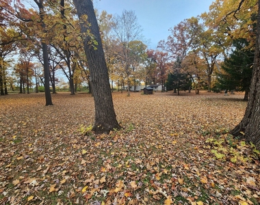 23628 Dupage Country Club Drive - Photo Thumbnail 15