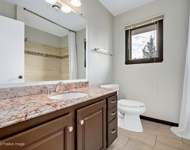 887 Braintree Lane - Photo Thumbnail 19