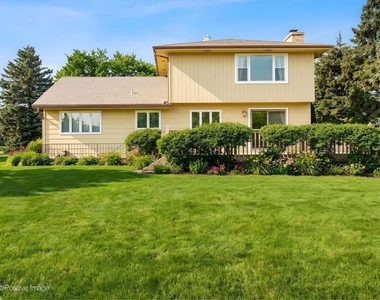 887 Braintree Lane - Photo Thumbnail 24