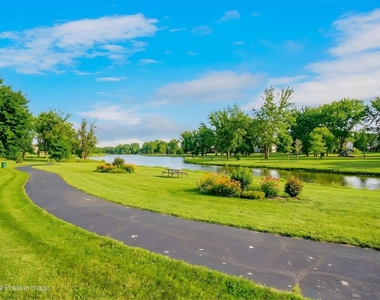 887 Braintree Lane - Photo Thumbnail 26