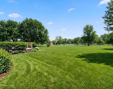 887 Braintree Lane - Photo Thumbnail 25