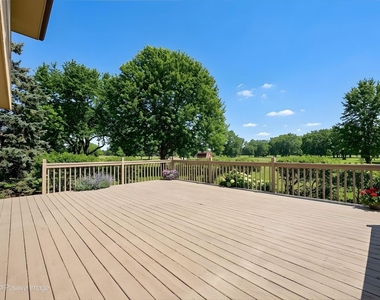 887 Braintree Lane - Photo Thumbnail 23