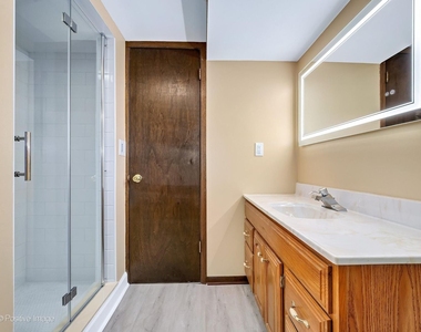 887 Braintree Lane - Photo Thumbnail 22