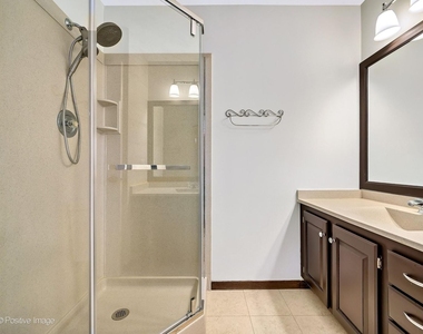 887 Braintree Lane - Photo Thumbnail 15