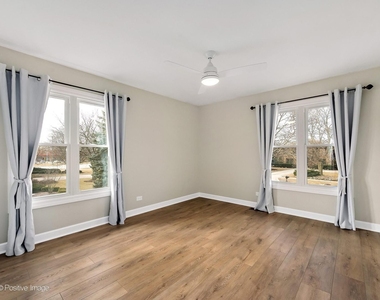887 Braintree Lane - Photo Thumbnail 18