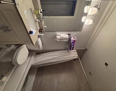 22 N Aberdeen Street - Photo Thumbnail 9