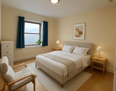 5551 S Kimbark Avenue - Photo Thumbnail 2