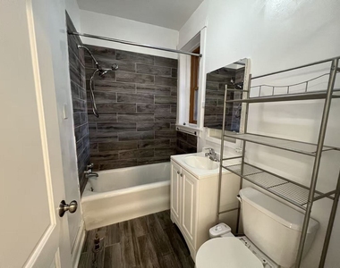 5551 S Kimbark Avenue - Photo Thumbnail 5