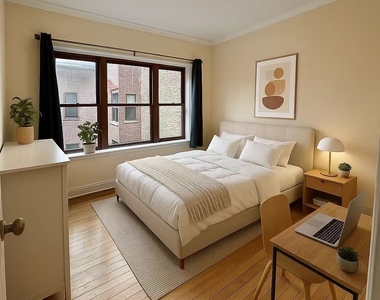 5551 S Kimbark Avenue - Photo Thumbnail 1