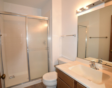 437 N Cambridge Drive - Photo Thumbnail 13