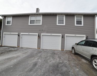 437 N Cambridge Drive - Photo Thumbnail 18